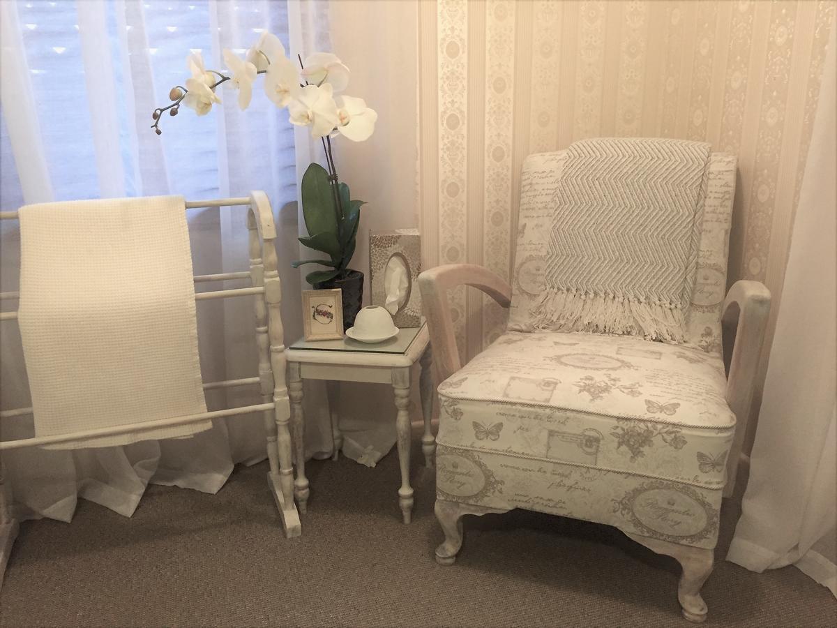 Eden Rest Bed & Breakfast Cooroy Dış mekan fotoğraf