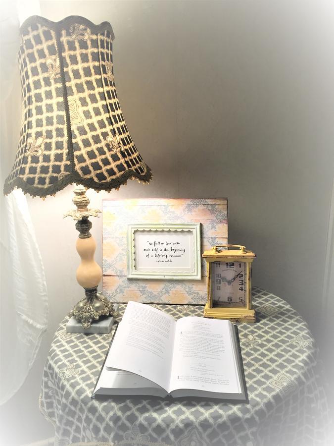 Eden Rest Bed & Breakfast Cooroy Dış mekan fotoğraf