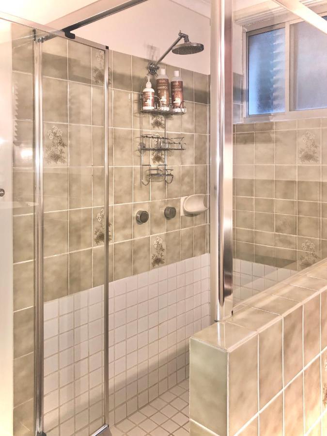 Eden Rest Bed & Breakfast Cooroy Dış mekan fotoğraf
